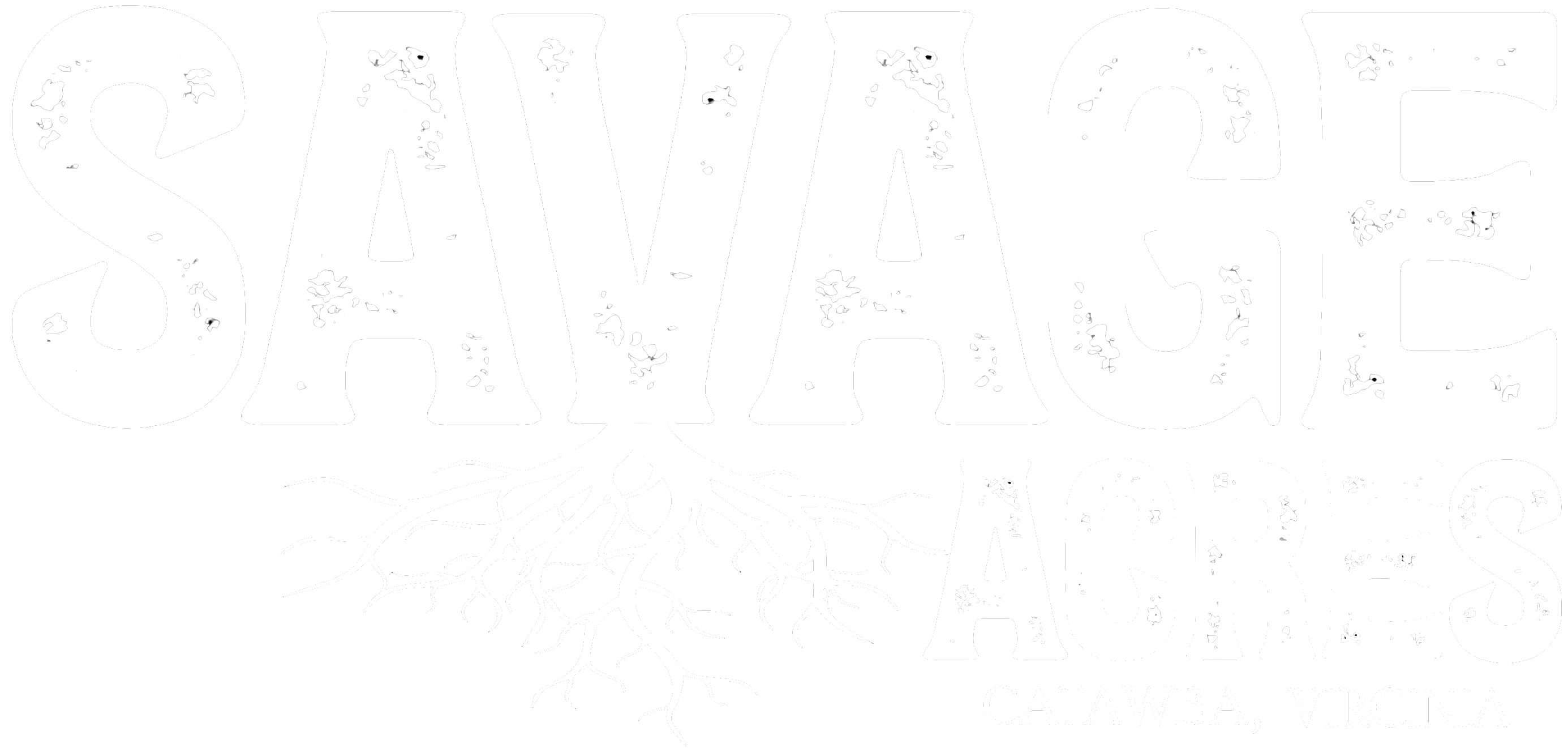 savageacres.com